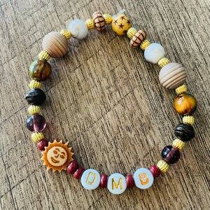 Dave Matthews Band Bracelet